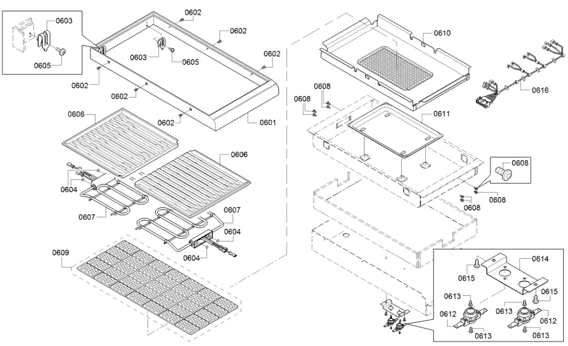 Thermador-PRD486WLHU-2-Dual-Fuel-Professional-Range-fig-7
