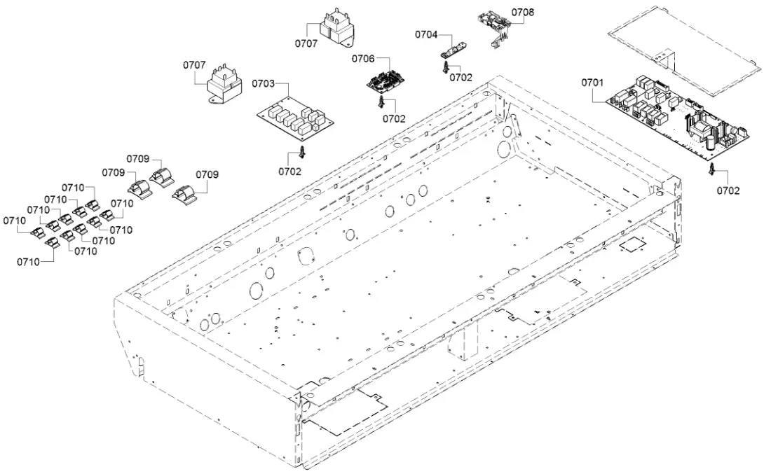 Thermador-PRD486WLHU-2-Dual-Fuel-Professional-Range-fig-8