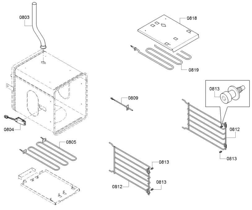 Thermador-PRD486WLHU-2-Dual-Fuel-Professional-Range-fig-9