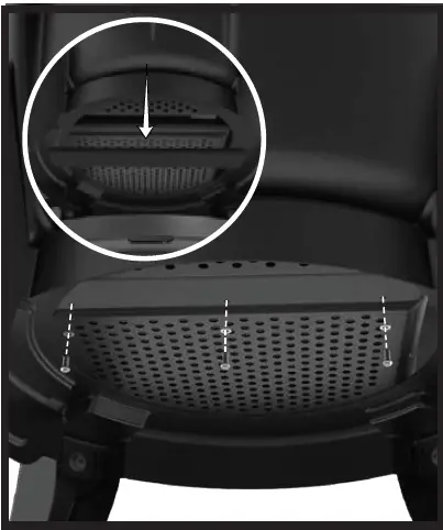 KAMADO-JOE-KJ15041123-18-Inch-Red-Digital-Charcoal-Grill-and-Smoker-01