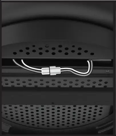 KAMADO-JOE-KJ15041123-18-Inch-Red-Digital-Charcoal-Grill-and-Smoker-02