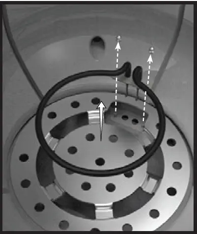 KAMADO-JOE-KJ15041123-18-Inch-Red-Digital-Charcoal-Grill-and-Smoker-03