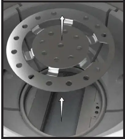 KAMADO-JOE-KJ15041123-18-Inch-Red-Digital-Charcoal-Grill-and-Smoker-04