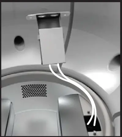 KAMADO-JOE-KJ15041123-18-Inch-Red-Digital-Charcoal-Grill-and-Smoker-06