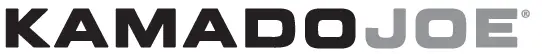 KAMADO-JOE-LOGO