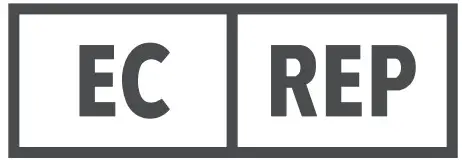 EACHINE EV300O 3D Goggles -Ec and REP