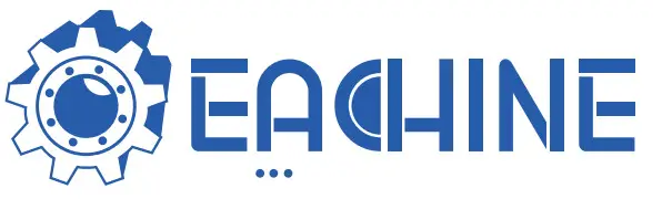 EACHINE logo