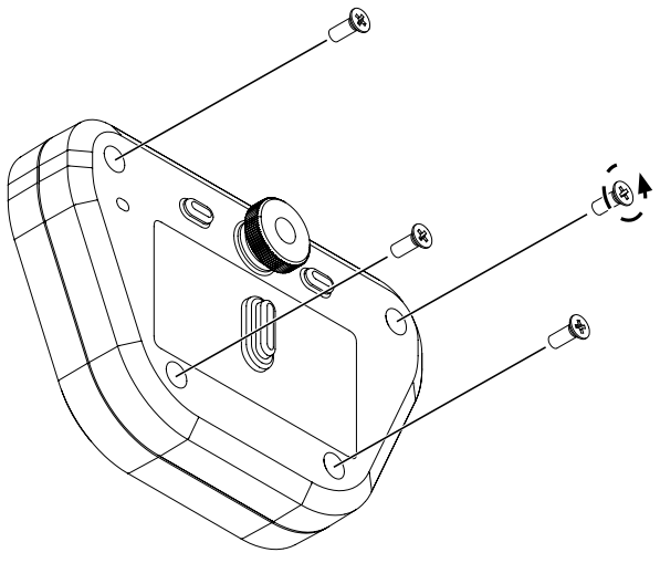 ooni Karu 16 Multi-Fuel Pizza Oven -fig 10