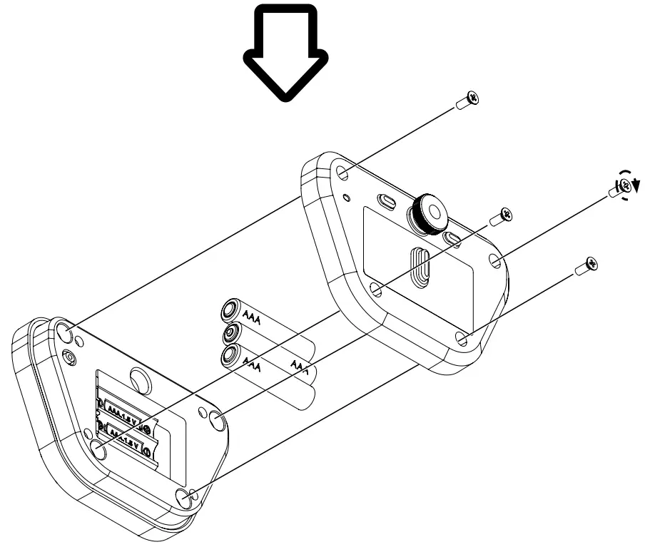 ooni Karu 16 Multi-Fuel Pizza Oven -fig 11