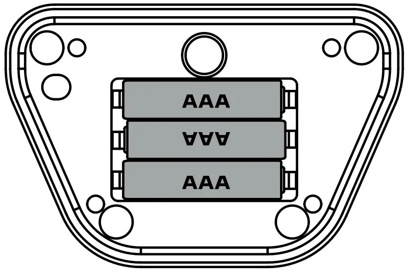 ooni Karu 16 Multi-Fuel Pizza Oven -fig 3