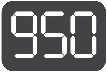 ooni Karu 16 Multi-Fuel Pizza Oven -fig b