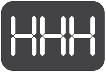 ooni Karu 16 Multi-Fuel Pizza Oven -fig e