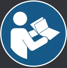 ooni Karu 16 Multi-Fuel Pizza Oven -icon