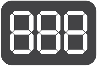 ooni Karu 16 Multi-Fuel Pizza Oven -time