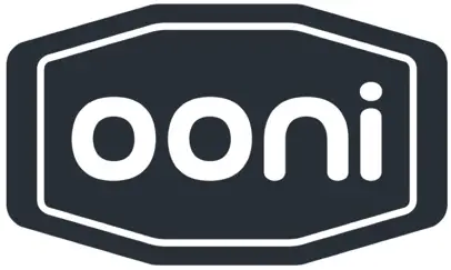 ooni logo