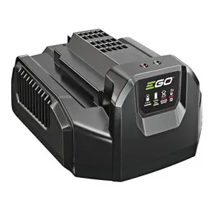 EGO CH2100 56-Volt Charger