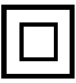 Class II Construction Icon