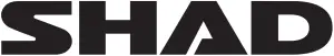 SHAD logo a123