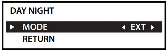 FOXEER G-WDR Falkor Mini Camera -fig 5