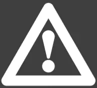 FOXEER G-WDR Falkor Mini Camera -symbol