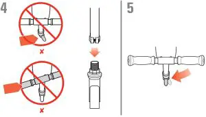 Assembly Instructions