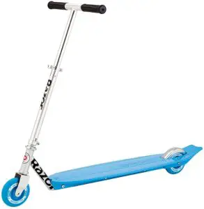 Razor California Longboard Sport Scooter