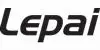 Lepai