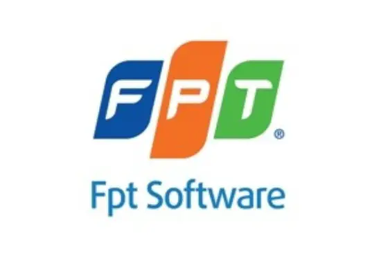 Fpt Software Citus Migration Suite User's Manual