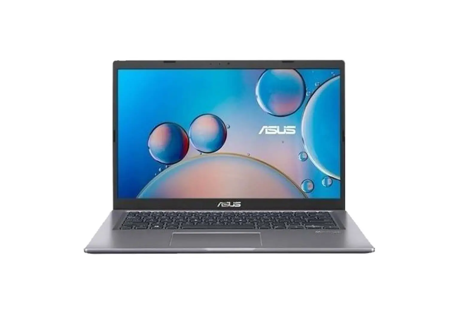 Asus Commercial Notebook Warranty Policy