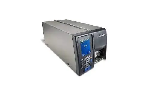 Intermec Batch Plate Pm23c Instructions Intermec Batch Plate Pm23c Instructions