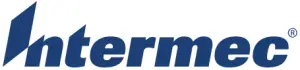 Intermec logo