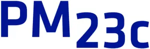 PM 23c