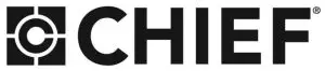 CHEF - LOGO