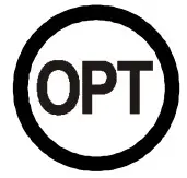 CHEF XCB1U Back-to-Back Large Flat Panel Ceiling Mount - ICON 8