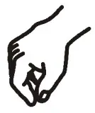 CHEF XCB1U Back-to-Back Large Flat Panel Ceiling Mount - ICON 9