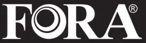 FORA-Logo.png