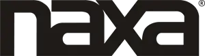 naxa logo