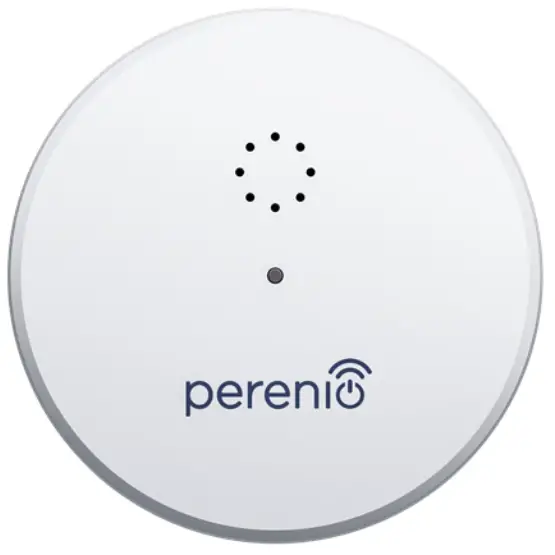 perenio PECLS01 Leak Sensor
