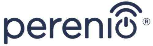 perenio -logo
