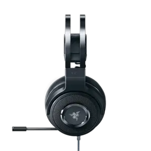 Razer Thresher Tournament Edition