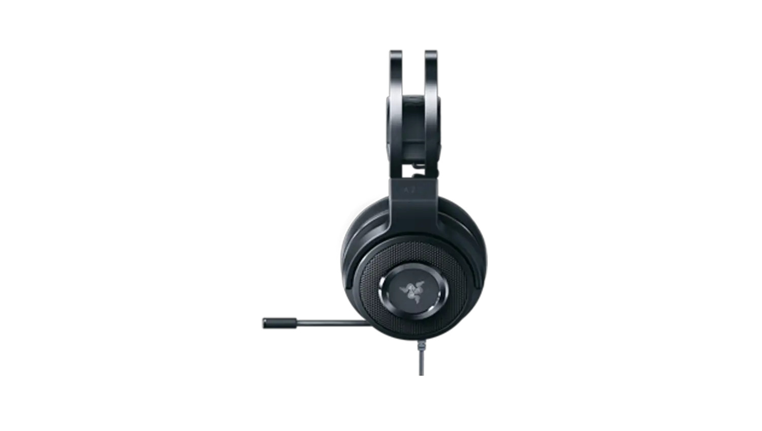 Razer Thresher Tournament Edition Manual And Faq Razer Thresher Tournament Edition Manual And Faq