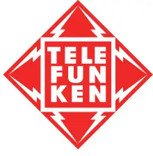 TELEFUNKEN logo 2