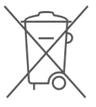 Xiaomi Mi 10T Lite Smartphone - icon