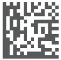 Xiaomi Mi 10T Lite Smartphone - qr code