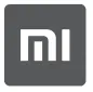 Xiaomi logo
