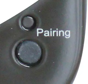 Cabasse THE PEARL AKOYA High End Coaxial Wireless Speaker fig10