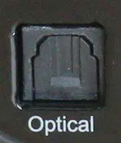 Cabasse THE PEARL AKOYA High End Coaxial Wireless Speaker fig13