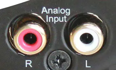 Cabasse THE PEARL AKOYA High End Coaxial Wireless Speaker fig14