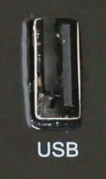 Cabasse THE PEARL AKOYA High End Coaxial Wireless Speaker fig7