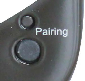 Cabasse THE PEARL AKOYA High End Coaxial Wireless Speaker fig8